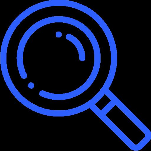 Geniş Ürün Yelpazesi