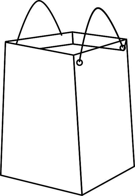 Çanta / Reklam & Promosyon