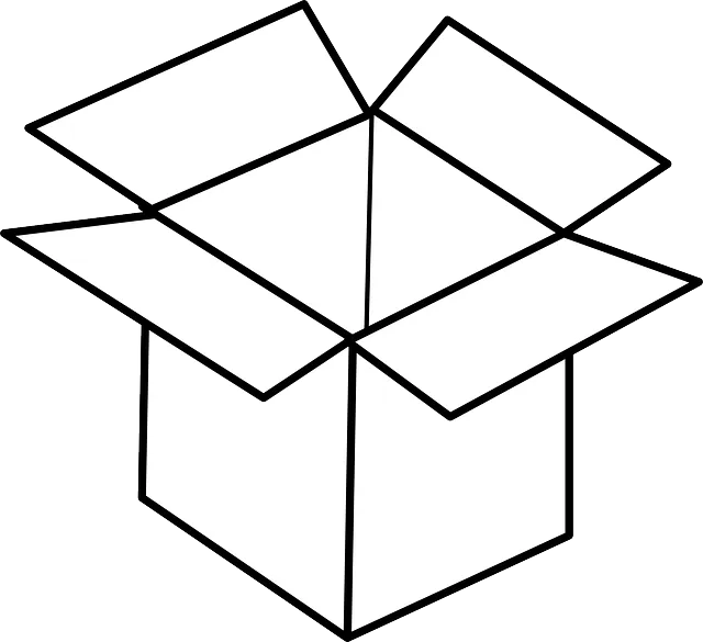 Kutu & Koli / Ambalaj