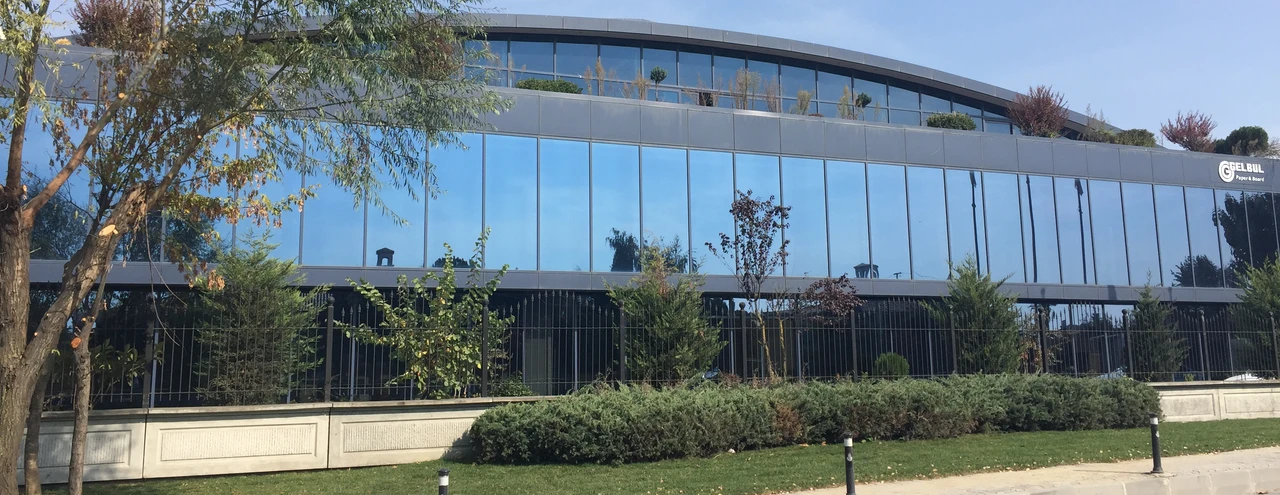 Anasayfa ArkaPlan Görseli