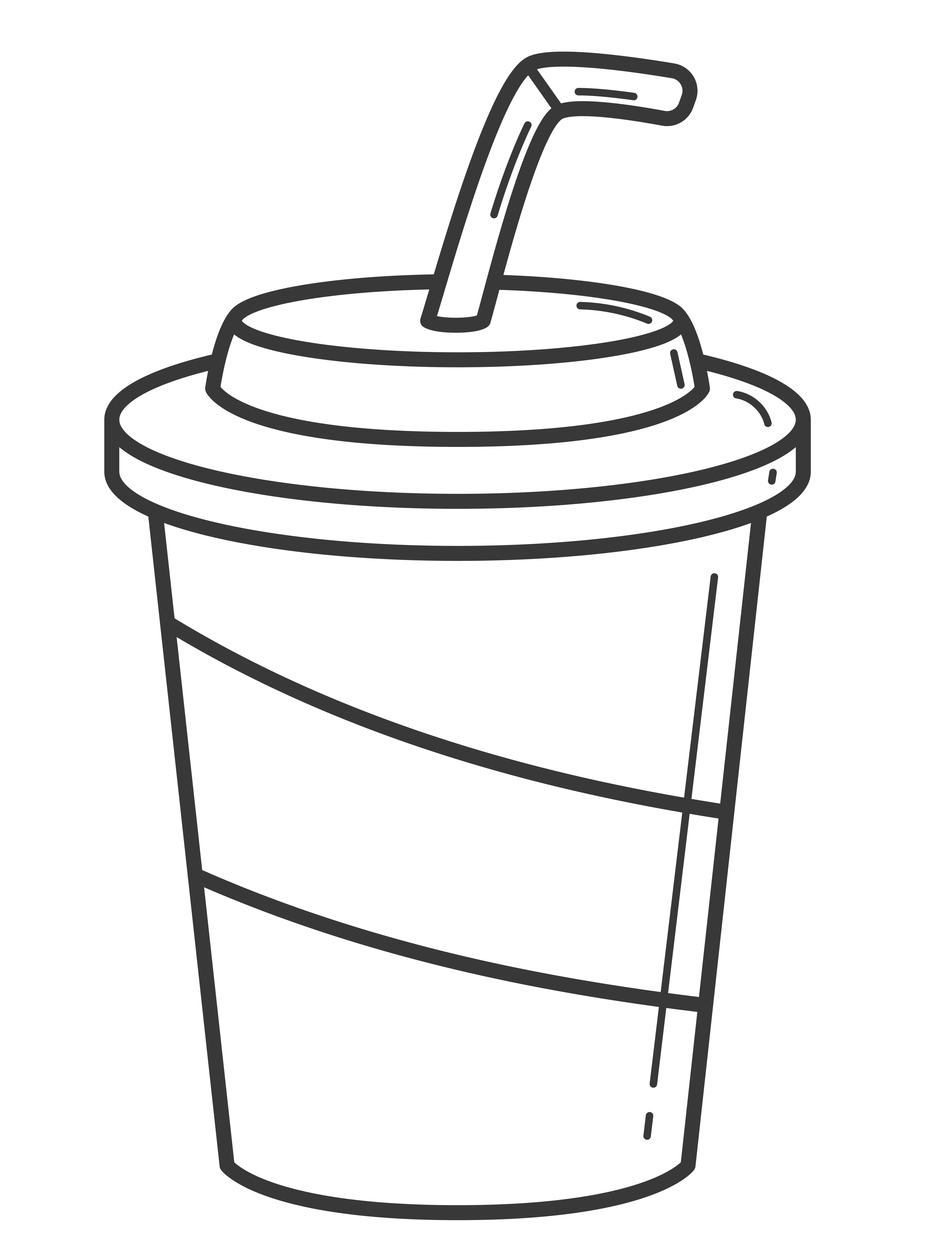 İçecek & Yiyecek / Gıda