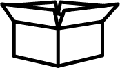 Karton